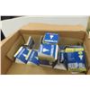 Image 2 : 50+ Household Standard 65 Watt Light Bulbs