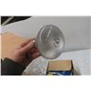 Image 3 : 50+ Household Standard 65 Watt Light Bulbs
