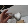 Image 4 : 50+ Household Standard 65 Watt Light Bulbs