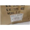 Image 5 : 50+ Household Standard 65 Watt Light Bulbs