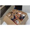 Image 1 : 22x 75 Watt Light Bulbs