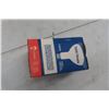 Image 2 : 22x 75 Watt Light Bulbs