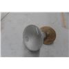 Image 3 : 22x 75 Watt Light Bulbs