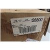 Image 4 : 22x 75 Watt Light Bulbs