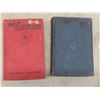 Image 4 : 6 Hardy Boys Paperbacks, Elementary School Books: Canadian Speller 2, We 3, Language Exercises, Dick