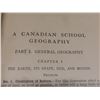 Image 6 : 6 Hardy Boys Paperbacks, Elementary School Books: Canadian Speller 2, We 3, Language Exercises, Dick
