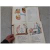 Image 8 : 6 Hardy Boys Paperbacks, Elementary School Books: Canadian Speller 2, We 3, Language Exercises, Dick