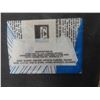 Image 3 : 11 Factory Sealed O-Pee-Chee Hockey Card Packs