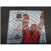 Image 4 : 11 Factory Sealed O-Pee-Chee Hockey Card Packs
