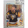 Image 2 : 400 Hockey Cards Upper Deck McDonalds