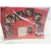 Image 5 : Tribute to Elvis and The Complete Elvis Almanac Magazines
