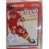 Image 4 : 600 Hockey Cards Score