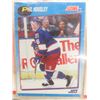 Image 5 : 600 Hockey Cards Score