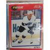 Image 6 : 600 Hockey Cards Score