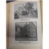Image 10 : Illustrated Life of William McKinley Our Martyred President Hardcover