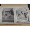 Image 11 : Illustrated Life of William McKinley Our Martyred President Hardcover