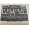 Image 12 : Illustrated Life of William McKinley Our Martyred President Hardcover