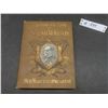 Image 1 : Illustrated Life of William McKinley Our Martyred President Hardcover