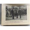 Image 2 : Illustrated Life of William McKinley Our Martyred President Hardcover
