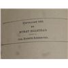 Image 4 : Illustrated Life of William McKinley Our Martyred President Hardcover