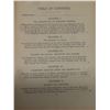 Image 5 : Illustrated Life of William McKinley Our Martyred President Hardcover