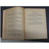 Image 7 : Illustrated Life of William McKinley Our Martyred President Hardcover