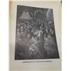 Image 8 : Illustrated Life of William McKinley Our Martyred President Hardcover