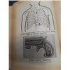 Image 9 : Illustrated Life of William McKinley Our Martyred President Hardcover