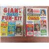 Image 4 : 10 Magazines: Cracked, Super Cracked, Extra Special Cracked 1980s