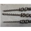 Image 2 : 3 Very Large Step Wood Drills NOS