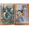 Image 6 : 11 Comics: Animal Man, The X-Files, Hellblazer
