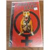 Image 7 : 11 Comics: Animal Man, The X-Files, Hellblazer