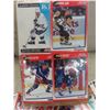 Image 2 : Score 1991 Hockey Cards