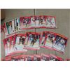 Image 3 : Score 1991 Hockey Cards