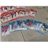 Image 4 : Score 1991 Hockey Cards