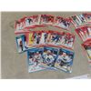Image 5 : Score 1991 Hockey Cards