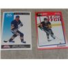 Image 6 : Score 1991 Hockey Cards