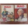 Image 3 : 7 Mad Magazines