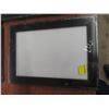 Image 2 : 8 Picture/Document Frames 14" x 10", 11" x 14"