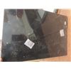 Image 3 : 8 Picture/Document Frames 14" x 10", 11" x 14"