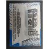 Image 3 : 11 Sealed Packages O-Pee-Chee Hockey Cards, Gum Included