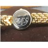 Image 5 : Citizen Ladies Wristwatch With Matching Bracelet, Stud Hoop Earrings And Wood Chest