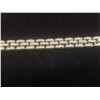 Image 7 : Citizen Ladies Wristwatch With Matching Bracelet, Stud Hoop Earrings And Wood Chest