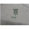 Image 7 : China Plates Grindley Arabic 1891–1914, Clifford Plate 1891, Cotswold Crown Ducal Florentine, Colon