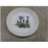 Image 11 : 10 Vintage Porcelain Egg Coddlers Royal Worcester