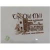 Image 3 : 6 Johnson Brothers The Old Mill China