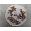 Image 5 : 6 Johnson Brothers The Old Mill China