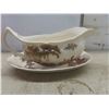 Image 6 : 6 Johnson Brothers The Old Mill China