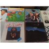 Image 3 : 16 Albums 1970s Supertramp, Beach Boys, Loverboy And More