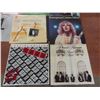Image 5 : 16 Albums 1970s Supertramp, Beach Boys, Loverboy And More